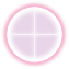 cursor_01m5jbcsm7s25k245cs818p1gk