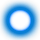 cursor_01m5jbd03nhxxz56974xm04fm6
