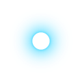 cursor_01m5jbd36xz11dw52sjt698vk8