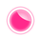 cursor_01m5jbd3je0e1s1kchrpmadsx6