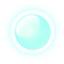cursor_01m5jbdbcxf1a9pa057s26m859