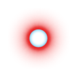 cursor_01m5jbdj4bzr2bk6w5a2tjvbw7