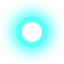cursor_01m5jbdjwecpcmc5y7gc5yeng0