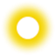 cursor_01m5jbdnr1233h03pewhcsrwvb