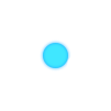 cursor_01m5jbdsr5g6tzm3p747x7k8k0