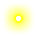 cursor_01m5jbdw69zcw6d84g2kpf8a83