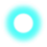 cursor_01m5jbe0kee6waqskanth598xq