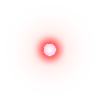 cursor_01m5jbe1jzfntsgwrzpf6rsr5x