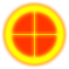 cursor_01m5jbe3fsfja5k98t6r71xtky