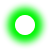 cursor_01m5jbe52m1z56bk8h9rqfpqkk