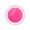 cursor_01m5jbecc8gtxqr1zwn80gwd5k