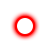 cursor_01m5jbeed677498ynxe0xb3q3z
