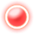 cursor_01m5jbeh9vpwkyj5nf9v45jvgb