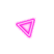 cursor_01m5jbenv5d4xpbm7qwwmvn5y4