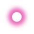 cursor_01m5jbexesz7mrfyrhwk55fc8m