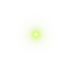 cursor_01m5jbezd61kybmf6wk84rhccc
