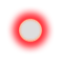 cursor_01m5jbf0kqr6e7vq8psrvmjzax