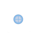 cursor_01m5jbf3hkpjgk4w7nr45phx14