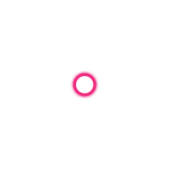 cursor_01m5jbf7vjxsz4s54fx16mhhs9