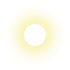 cursor_01m5jbfb1tjw5swndkmr9cc0ax