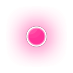 cursor_01m5jbfc68k88ev4zayt7y5seg