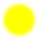 cursor_01m5jbfj0pks71zzsq9k5482fr