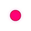 cursor_01m5jbfv913kdcdsjc09tqq0f5
