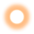 cursor_01m5jbfxaqp2kb0c11pke870e8