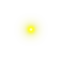 cursor_01m5jbfxtg3p1cbh6ws2hxmg88