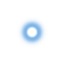 cursor_01m5jbg1y24k7yx1emdrnhf7by