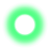 cursor_01m5jbg4gbs8zvwv4gw7t2pee7