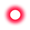 cursor_01m5jbg5ws1nb2qqsb7w3anag6