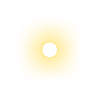 cursor_01m5jbgc33n9vmedn4f27ry63f