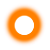 cursor_01m5jbgfces00pdx707qwxf7x6
