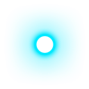 cursor_01m5jbgfvrpckh5varryf5rjm6