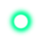 cursor_01m5jbgkmzdfrrzf27afbh611n
