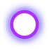 cursor_01m5jbgy2f7c6q855s881gmjx8
