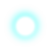 cursor_01m5jbh53mcgjcvfm2z5xygbx1