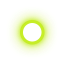 cursor_01m5jbh7ghr90zdpsft6k6e9mj