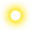 cursor_01m5jbhdjsrt254xd8ebptwedy