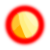 cursor_01m5jbhgz44jxqvd6f8myrnr5y