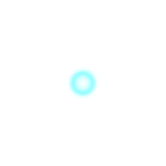 cursor_01m5jbhj0c389xzd052qeps9cc