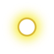 cursor_01m5jbhp4jq0egq1emx517dhwq