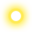 cursor_01m5jbhw7hr3j7ks6p8x2j706d