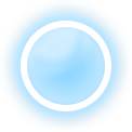 cursor_01m5jbhx0e50f3pbqykpvqfvt0