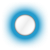 cursor_01m5jbj0df5gak5nzc9hanqpc0