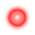 cursor_01m5jbj359j0d8ym95v1k4n76n