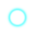 cursor_01m5jbj41ad3f3s5vw903cpbm5