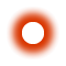 cursor_01m5jbj4en8hv4erhnnmkvd3bv