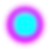 cursor_01m5jbj6kbkqr3jvt2y2gz911s
